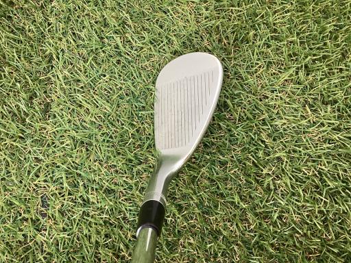 �u�n�j�d�x�@�r�o�h�m�@�l�h�k�k�d�c�@�r�l�W�@�c�A�[�N�����@�T�U°�^�P�Q°�c