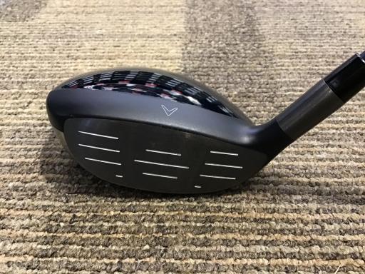 �o�`�q�`�c�x�l�@�w�@�T�v