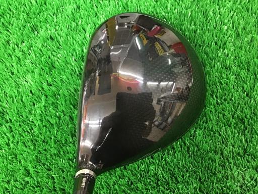 �q�l�w�@�u�c�^�l�i�Q�O�Q�S�j�@�P�O�D�T°