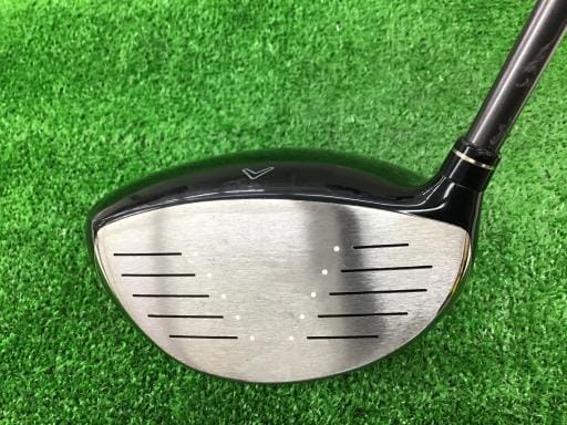 kdf`bx@`odw@PODT°iSUDQTC`pj