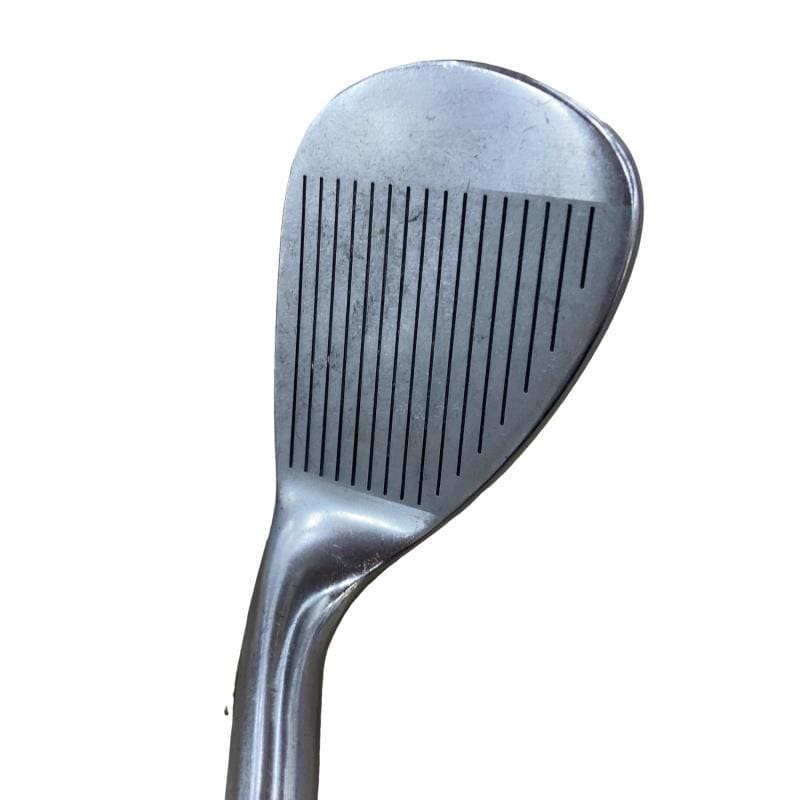 �n�q�k�h�l�`�q�@�r�o�n�q�s�@�r�o�h�m�@�a�h�s�d�@�T�U°