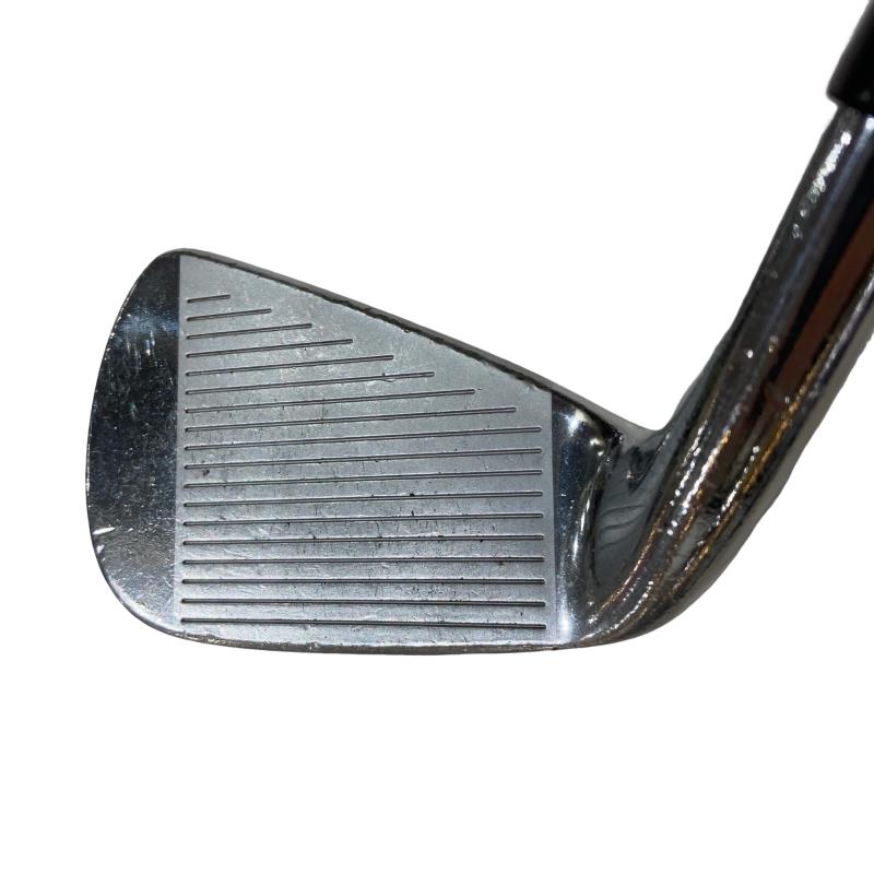 �w�@�e�n�q�f�d�c�i�Q�O�P�R�j�@�U�r�i���{���F�T�{�Z�b�g�j