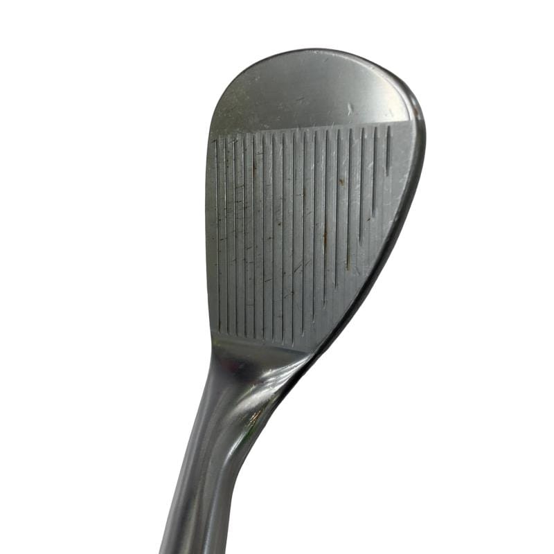 �u�n�j�d�x�@�r�o�h�m�@�l�h�k�k�d�c�@�r�l�X�@�c�A�[�N�����@�T�W°�^�O�W°�l