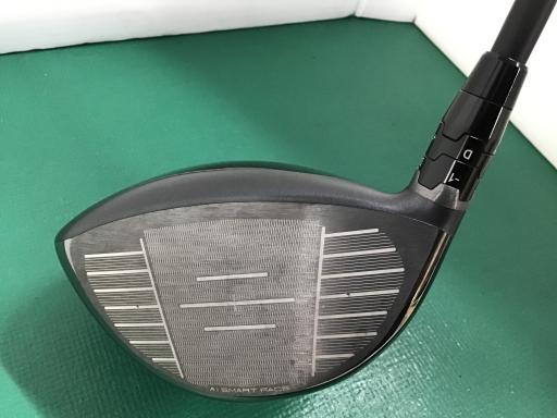 o`q`cxl@`@rlnjd@@@X°