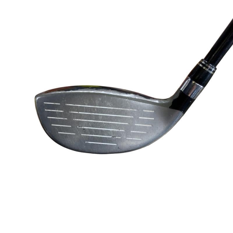 �a�������������@�q�������@�g�@�T�^�g