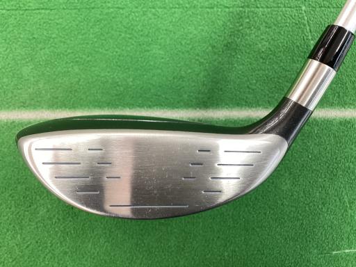 �r�t�q�d�@�c�c�@�Q�D�O�@�R�v