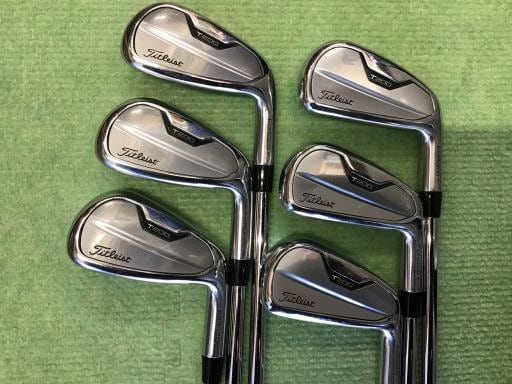 �s���������������@�s�Q�O�O�i�Q�O�Q�P�j�@�U�r�i���{���F�U�{�Z�b�g�j