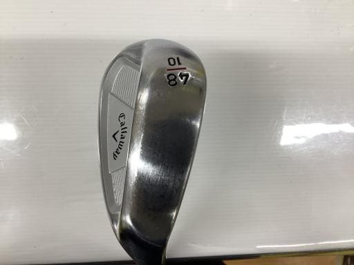 l`bj@c`ccx@ba@NbL@SW°^PO°