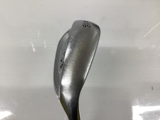 l`bj@c`ccx@ba@NbL@TU°^PS°