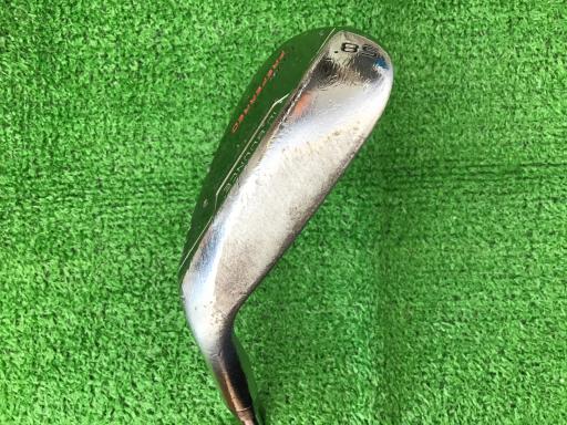 sntq@oqdedqqdc@EFbWiQOPSjS@TW°^PO°