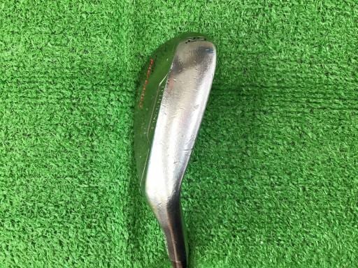 �s�n�t�q�@�o�q�d�e�d�q�q�d�c�@�E�F�b�W�i�Q�O�P�S�j��S�@�T�Q°�^�O�X°