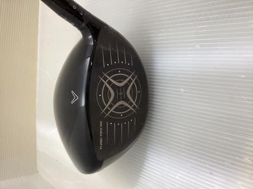 �d�o�h�b�@�r�o�d�d�c�@�P�O�D�T°