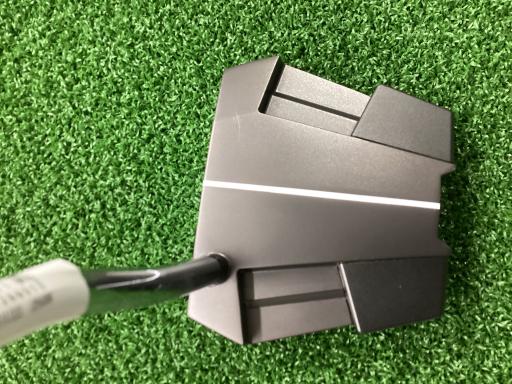 dkdudm@sntq@khmdc@RSC`