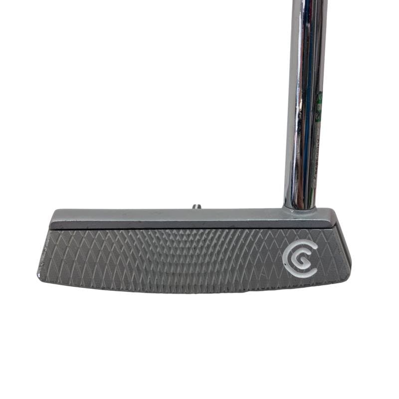 �s�e���@�Q�P�R�T�@�b�d�q�n�i�T�e���j�@�R�S�C���`