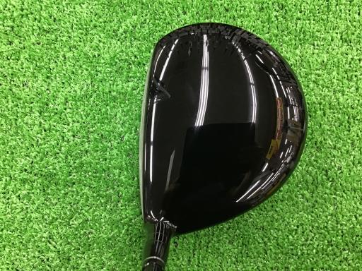 oqnbddc@sntq@bnmptdrs@SUOq@uhh@@XDT°