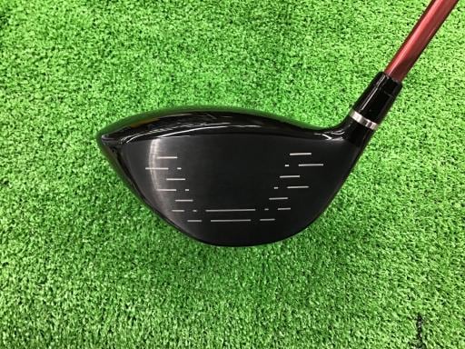 �q�l�w�@�u�c�T�X�@�P�O�D�T°