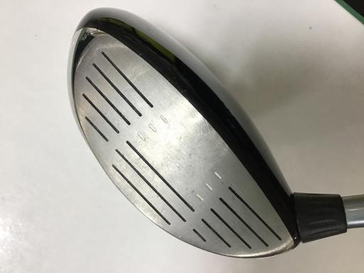 w@sntq@tFAEFCEbh@PT°tr`