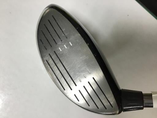 w@sntq@tFAEFCEbh@PR°