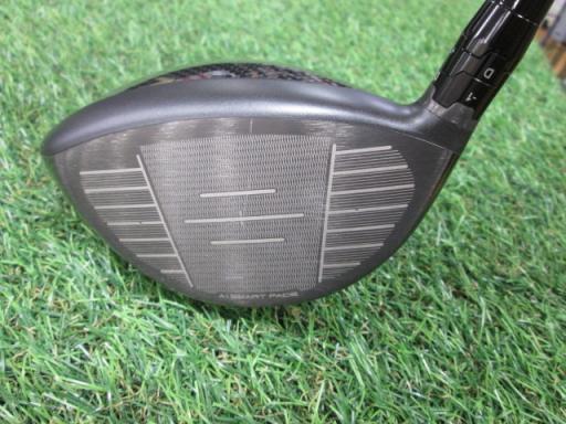 o`q`cxl@`@rlnjd@@PODT°