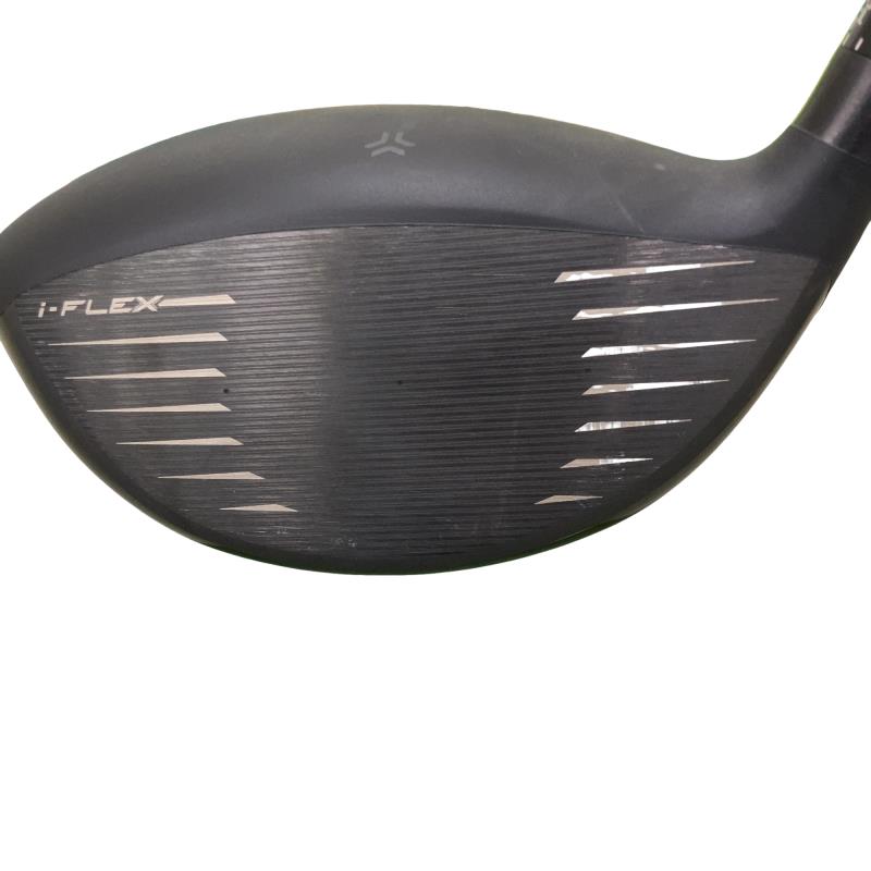 rqhwnm@yw@l`w@PODT°