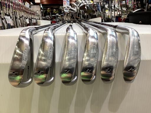 sntq@a@w|ba@Uri{FU{Zbgj