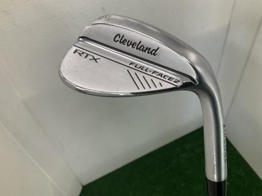 �b�����������������@�q�s�w�@�y�h�o�b�n�q�d�@�e�t�k�k�|�e�`�b�d�@�Q�@�T�U°�^�P�O°