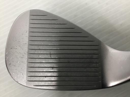 �o�h�m�f�@�f�k�h�c�d�@�S�D�O�@�T�Q°�^�P�Q°�@�r