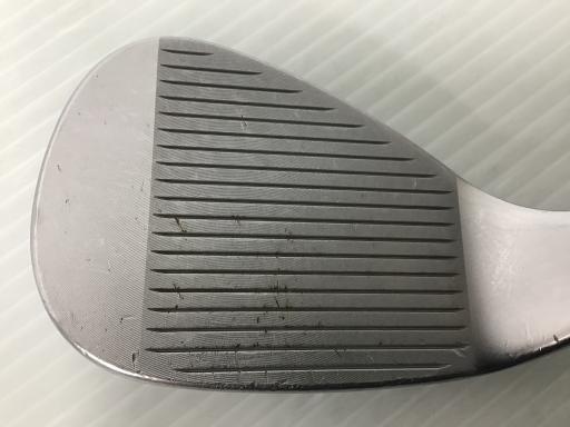 �o�h�m�f�@�f�k�h�c�d�@�S�D�O�@�T�U°�^�P�S°�@�v