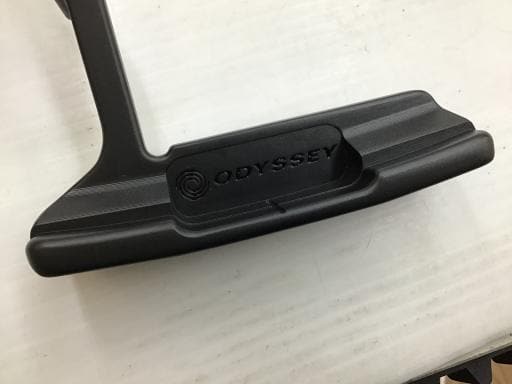 vghsd@gns@ak`bj@svn@RSC`