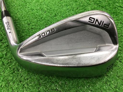 ohmf@fkhcd@RDO@TO°^PQ°@rr