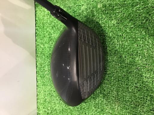 aqhcfdrsnmd@aQ@gs@PODT°