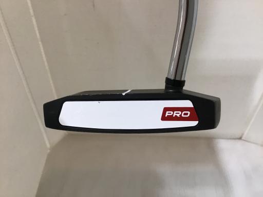 vghsd@gns@oqn@V@RSC`