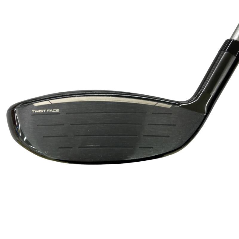 �p���P�O�@�l�`�w�@�R�v�@���f�B�[�X