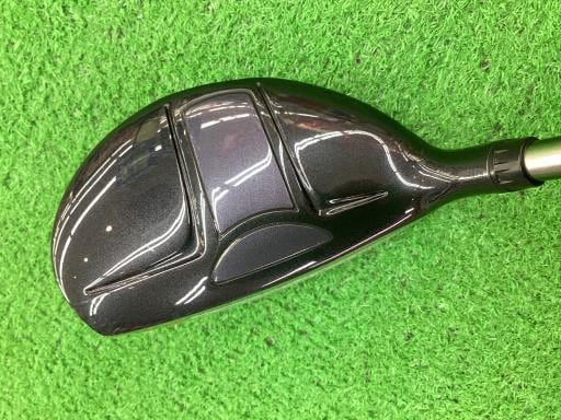 onvdq@snqm`cn@ef@SSiPX°j