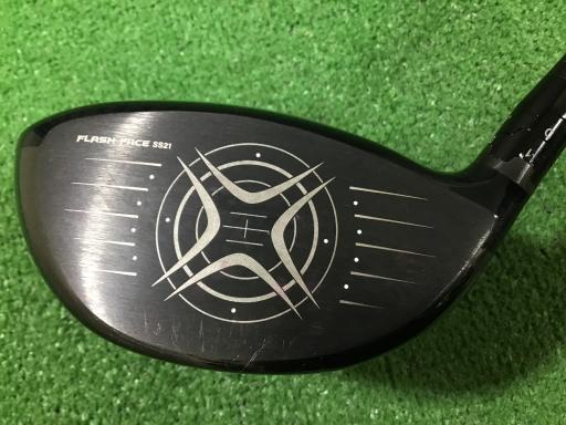 �d�o�h�b�@�r�o�d�d�c�@�P�O�D�T°