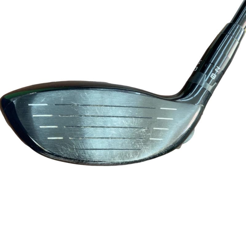 �s�r���R�@�P�W°