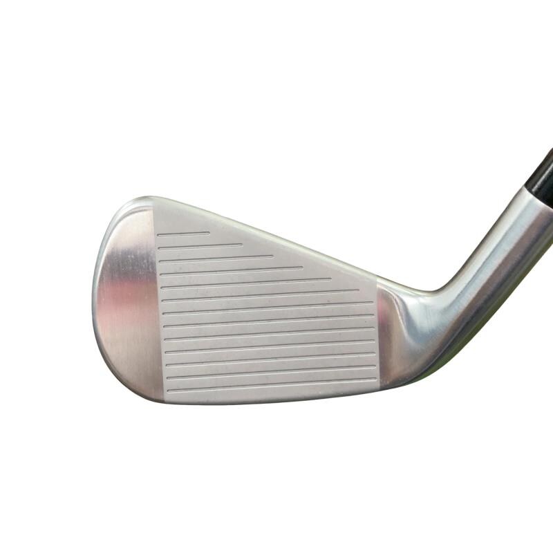 s@l@oEVXOiQOQTj@Tri{FT{Zbgj