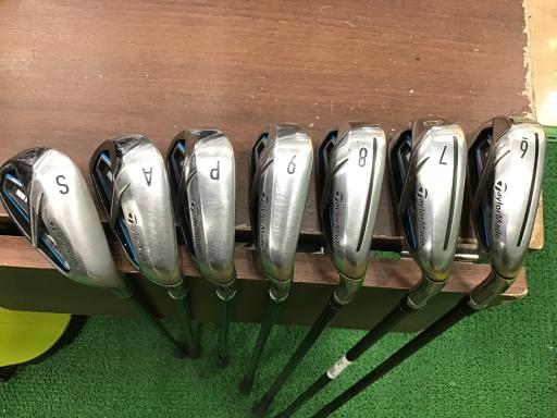 �r�h�l�@�l�`�w�E�n�r�@�@�V�r�i���{���F�V�{�Z�b�g�j