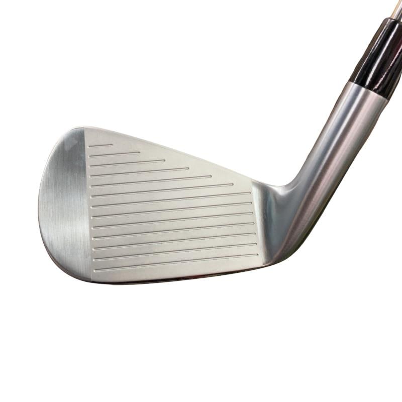 �a�q�h�c�f�d�r�s�n�m�d�@�Q�S�P�b�a�@�V�r�i���{���F�V�{�Z�b�g�j