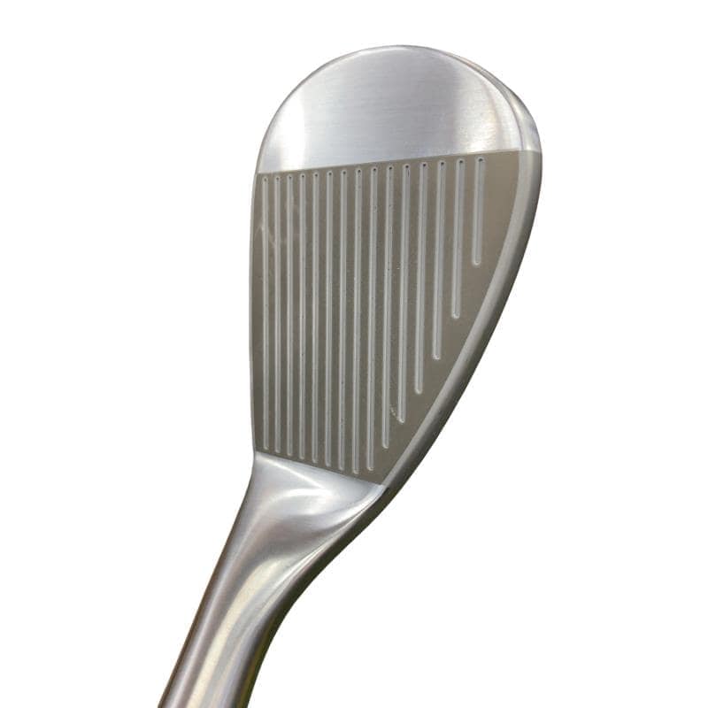 �a�q�h�c�f�d�r�s�n�m�d�@�a�h�s�h�m�f�@�r�o�h�m�@�T�W°�^�O�W°�l