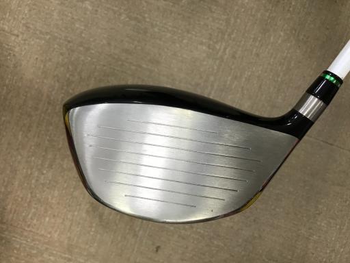 ss@oqnsnsxod@XPPr@Pv