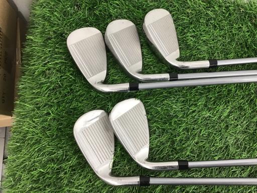 qnftd@rs`q@Tri{FT{Zbgj