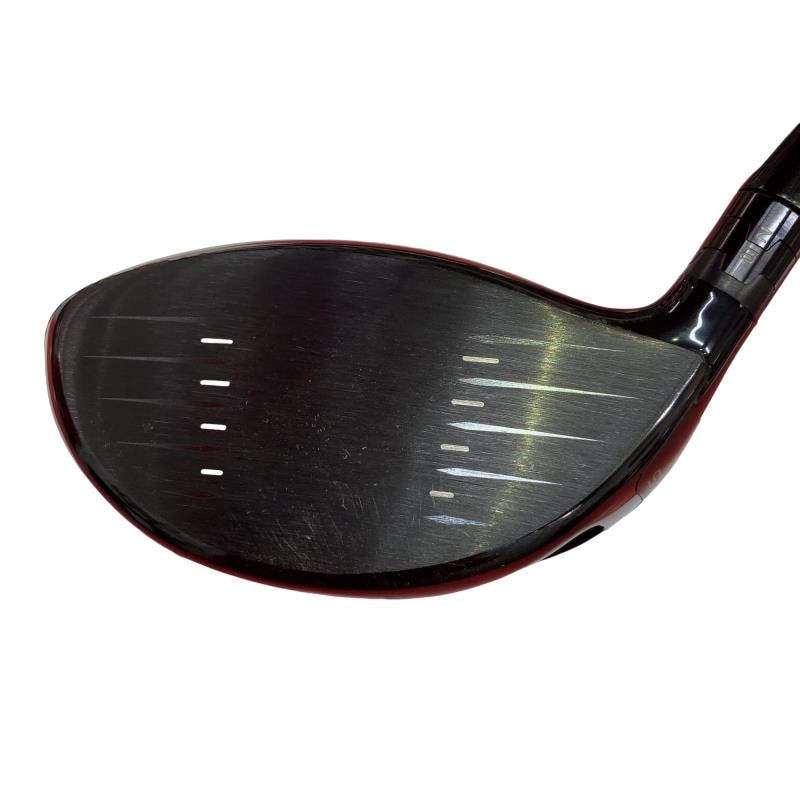 �s�r�Q�@�@�X�D�T°