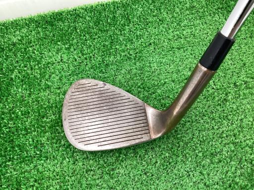 �s�����������@�l�������@�l�h�k�k�d�c�@�f�q�h�m�c�@�g�h�|�s�n�d�@�a�h�f�@�e�n�n�s�i�Q�O�Q�P�j�@�T�W°�^�P�T°