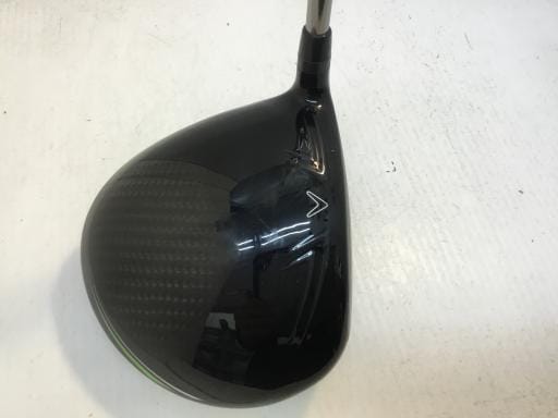 faa@dohb@rs`q@PODT°