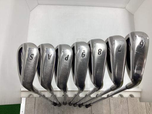 wwhniQOQOj@Vri{FV{Zbgj