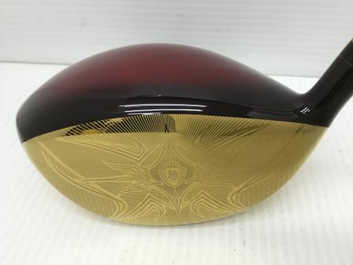 l`idrsx@oqdrshfhn@wh@PODT°