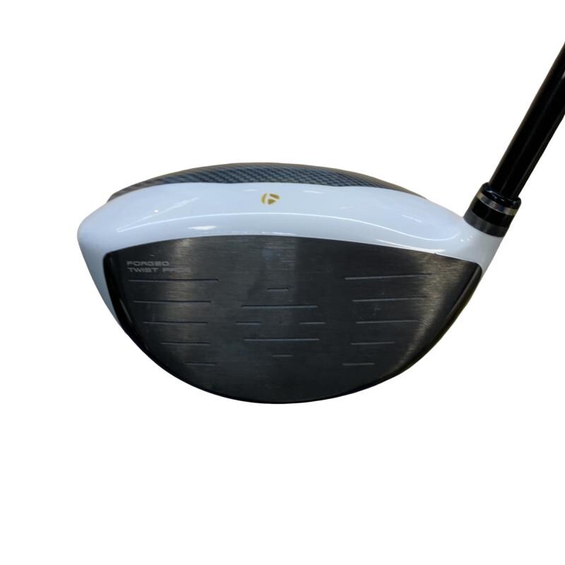 �l�@�f�k�n�h�q�d�@�@�X�D�T°