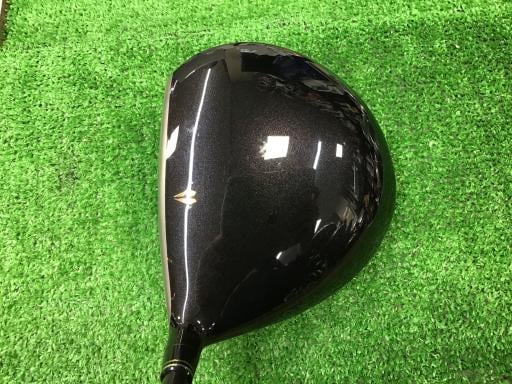 �w�w�h�n�@�o�q�h�l�d�i�Q�O�P�V�j�@�P�O�D�T°