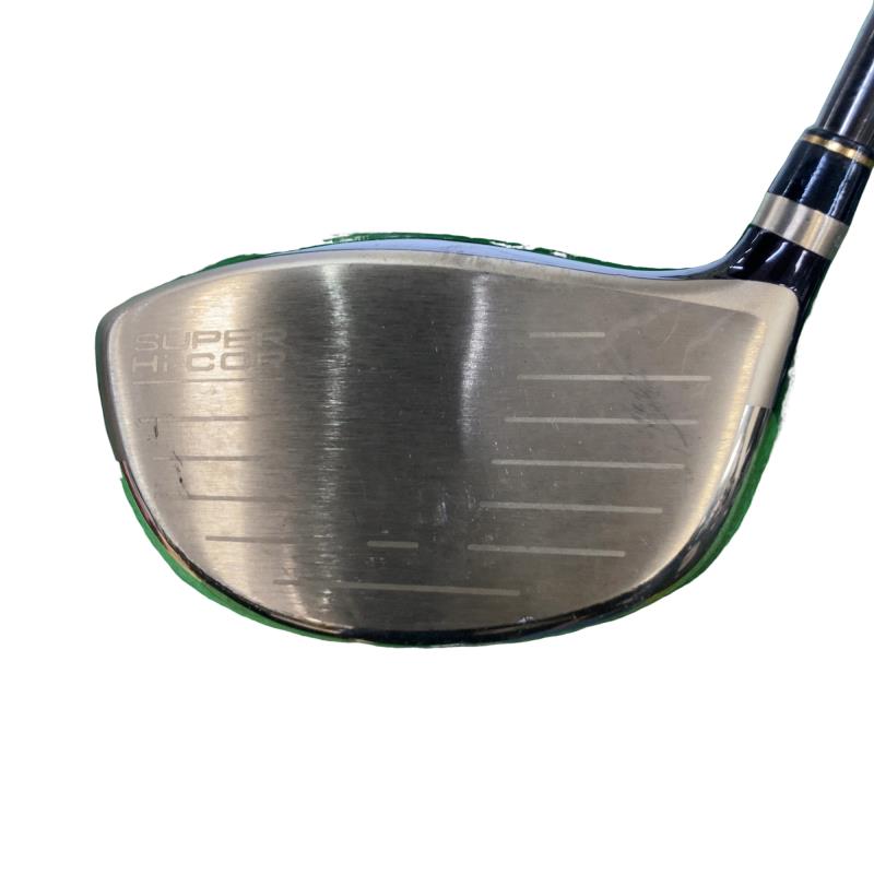 �`�w�d�k�@�f�������@�o�������������@�h�h�h�@�P�P°